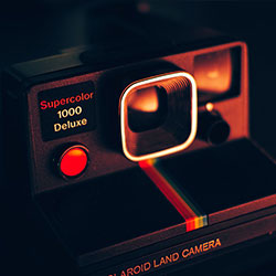 全场沸腾了！莫德里奇乌龙