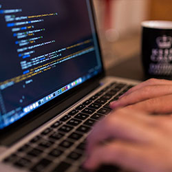 欧洲杯博彩，开云网页，开云官网安全投注