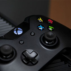 亚运会出现主教练被禁赛